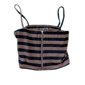 URBAN OUTFITTERS top